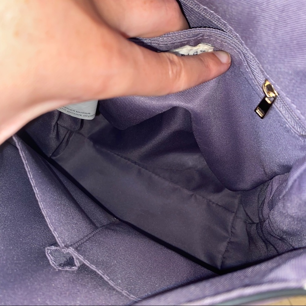 Backpack - Picture 4 of 9